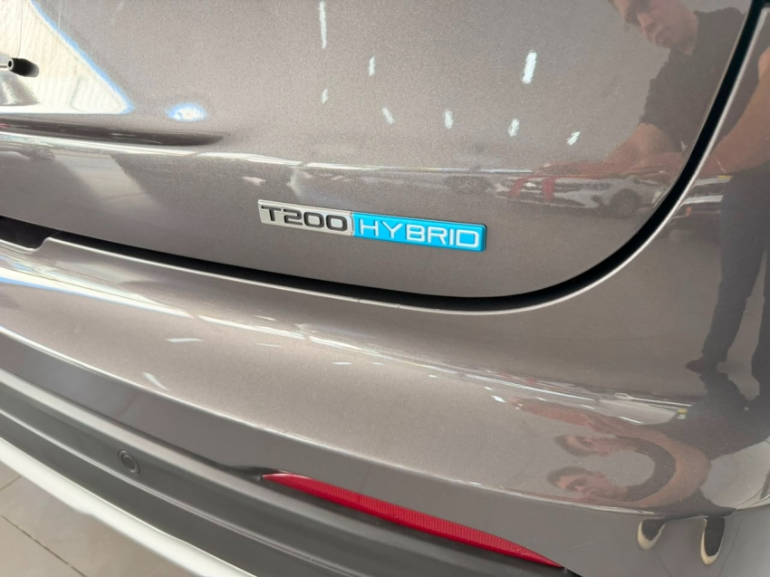 fiat pulse 1.0 turbo 200 hybrid impetus cvt hibrido 4p automatico 202611