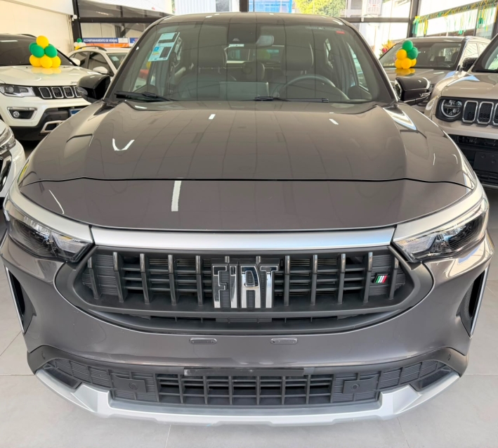 fiat pulse 1.0 turbo 200 hybrid impetus cvt hibrido 4p automatico 20261