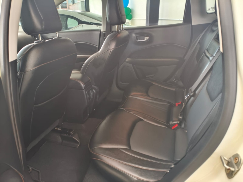 jeep compass 2.0 16v diesel limited 4x4 automatico 4p 202111
