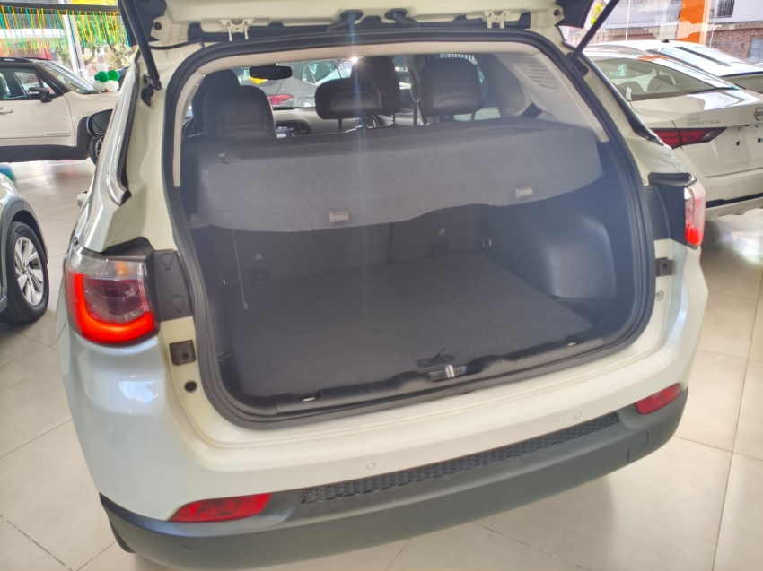 jeep compass 2.0 16v diesel limited 4x4 automatico 4p 202112