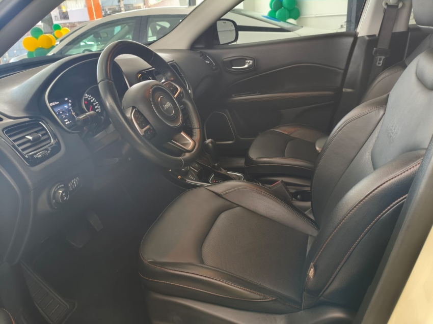 jeep compass 2.0 16v diesel limited 4x4 automatico 4p 202110