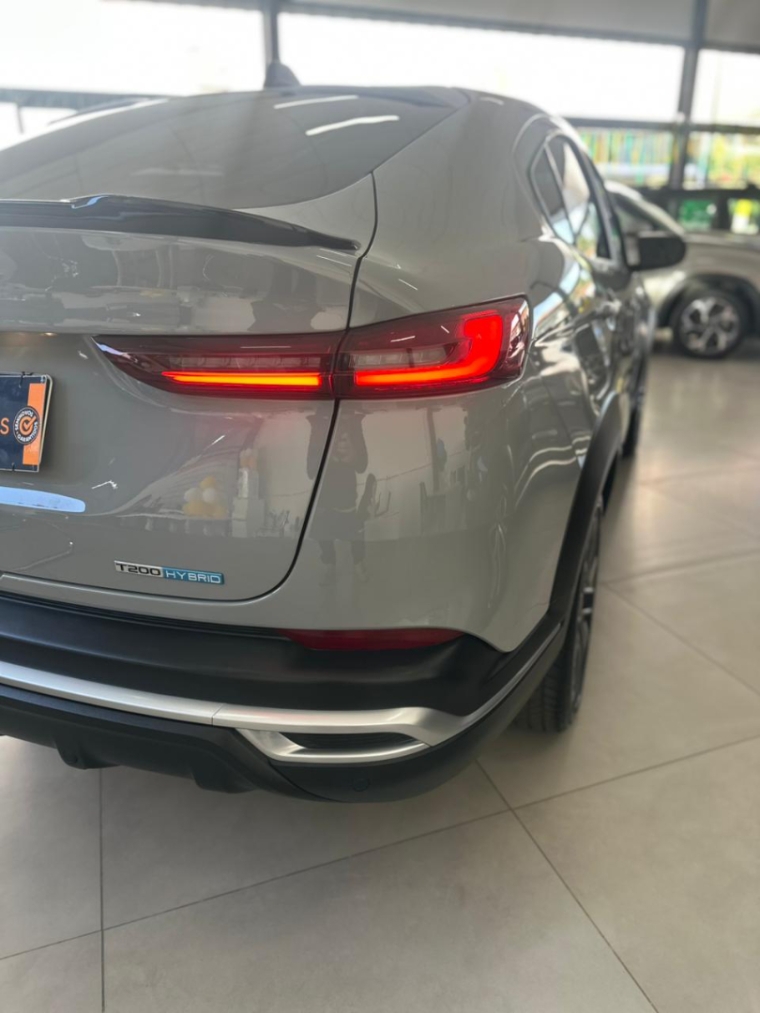 fiat fastback 1.0 turbo 200 hybrid audace cvt hibrido 4p automatico 20264