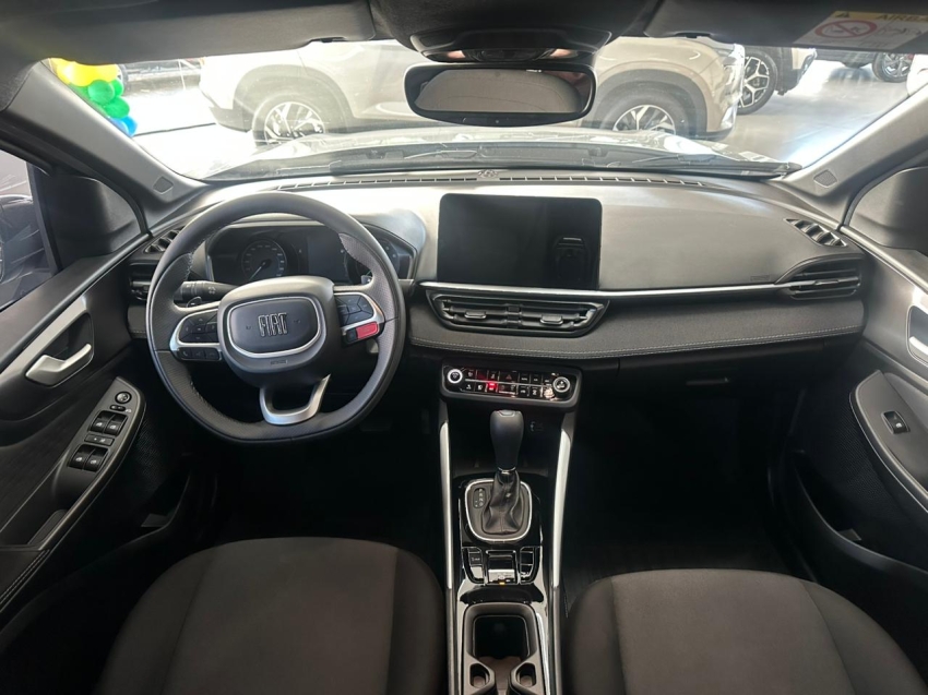 fiat fastback 1.0 turbo 200 hybrid audace cvt hibrido 4p automatico 20268