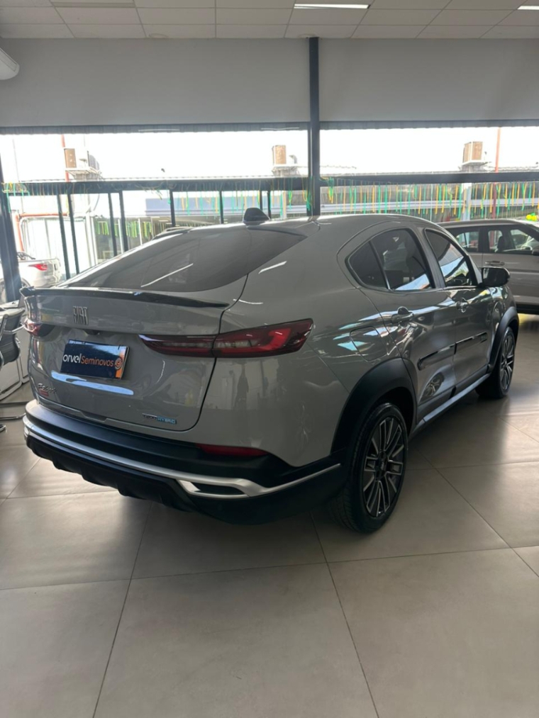 fiat fastback 1.0 turbo 200 hybrid audace cvt hibrido 4p automatico 20266