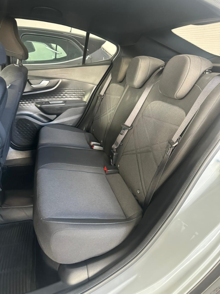 fiat fastback 1.0 turbo 200 hybrid audace cvt hibrido 4p automatico 202611