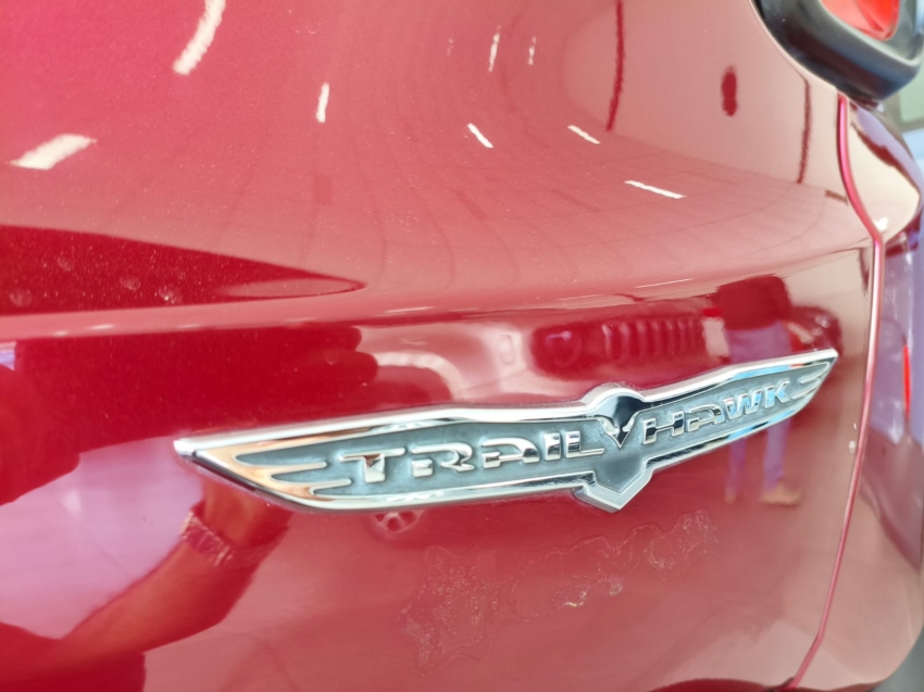 jeep renegade 2.0 16v turbo diesel trailhawk 4p 4x4 automatico 20196