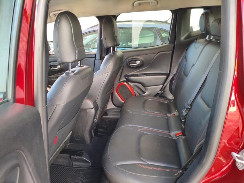jeep renegade 2.0 16v turbo diesel trailhawk 4p 4x4 automatico 201910