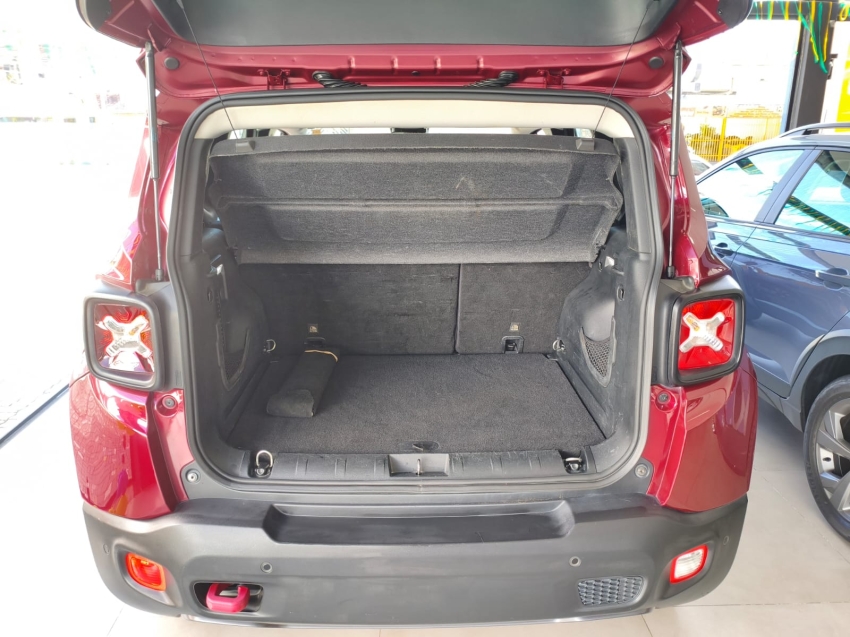 jeep renegade 2.0 16v turbo diesel trailhawk 4p 4x4 automatico 201913