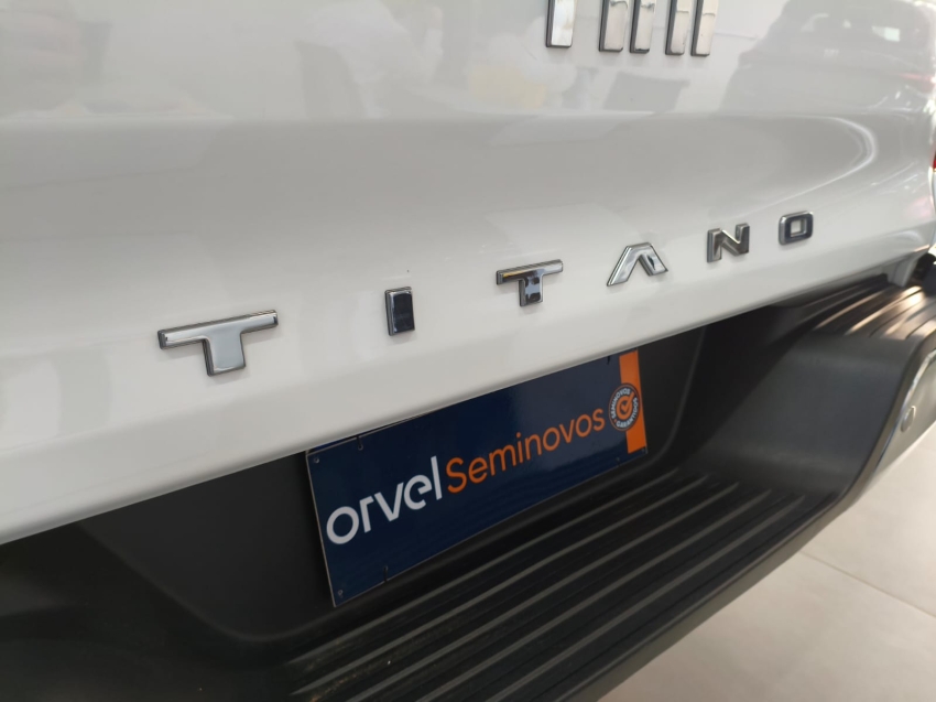 fiat titano 2.2 turbo diesel ranch 4x4 at6 2.1 4p automatico 20256