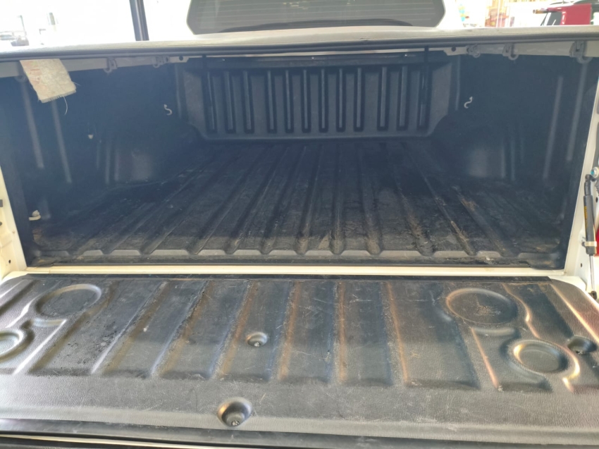 fiat titano 2.2 turbo diesel ranch 4x4 at6 2.1 4p automatico 202514