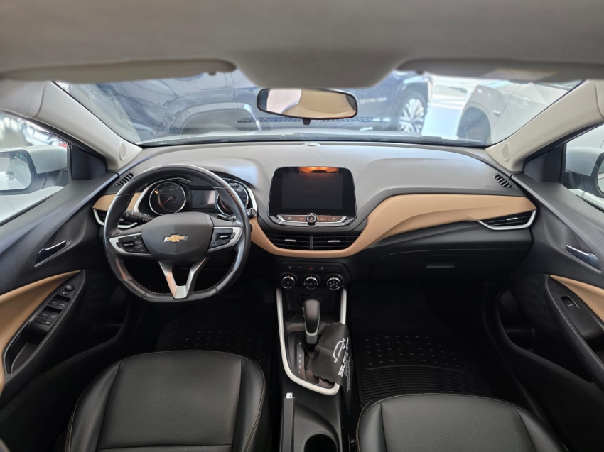 chevrolet onix 1.0 turbo flex plus premier automatico 4p 20239