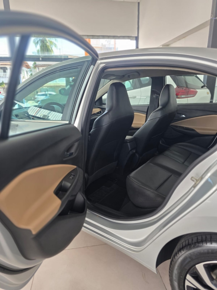 chevrolet onix 1.0 turbo flex plus premier automatico 4p 202312