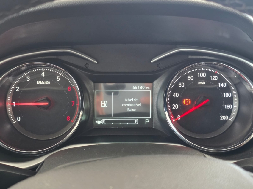 chevrolet onix 1.0 turbo flex plus premier automatico 4p 20237