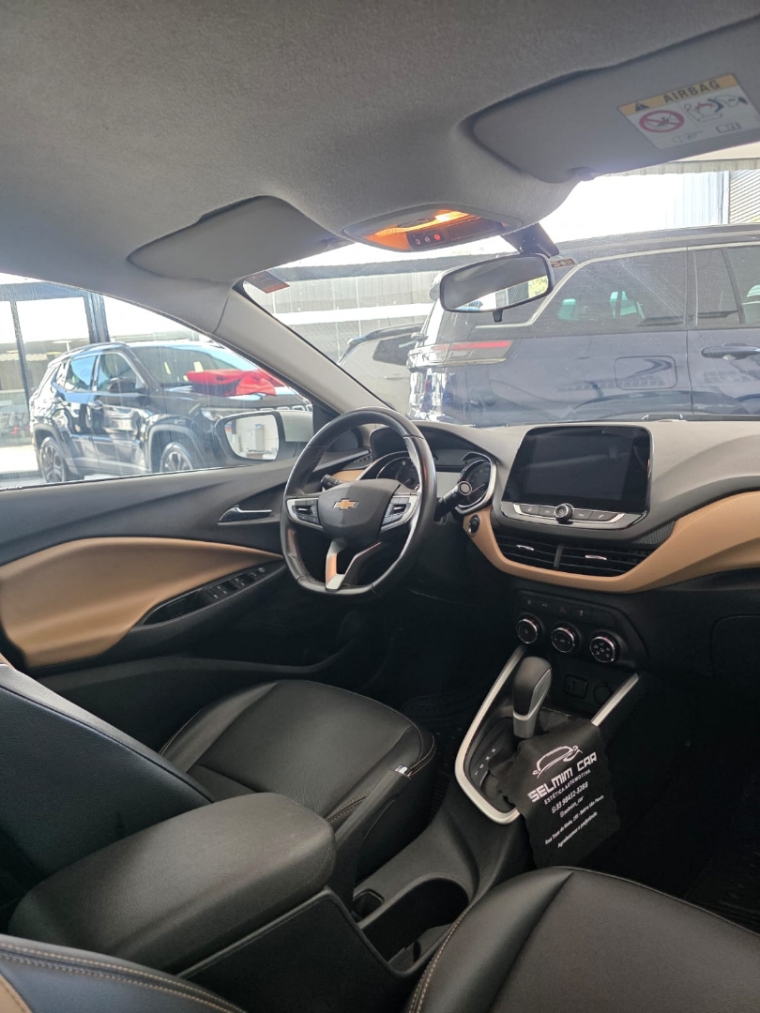 chevrolet onix 1.0 turbo flex plus premier automatico 4p 202310