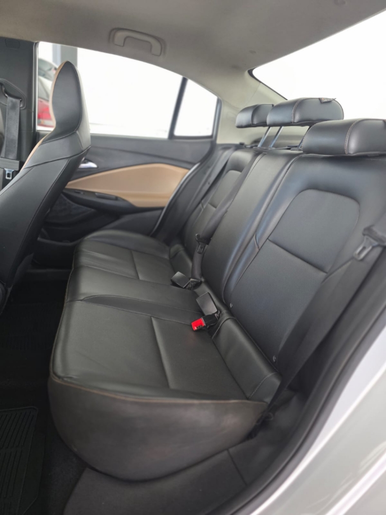 chevrolet onix 1.0 turbo flex plus premier automatico 4p 202314