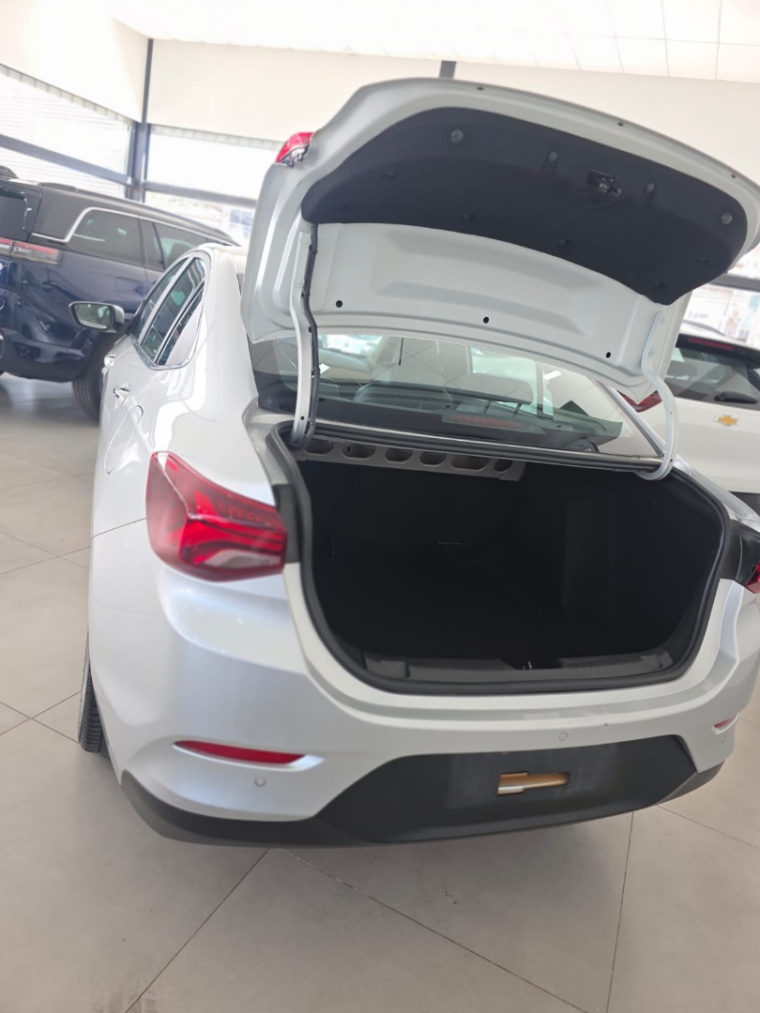 chevrolet onix 1.0 turbo flex plus premier automatico 4p 20236
