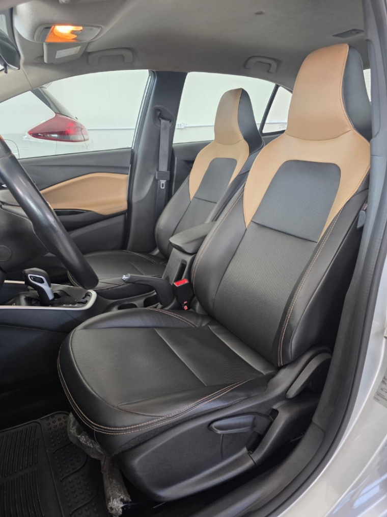 chevrolet onix 1.0 turbo flex plus premier automatico 4p 202313