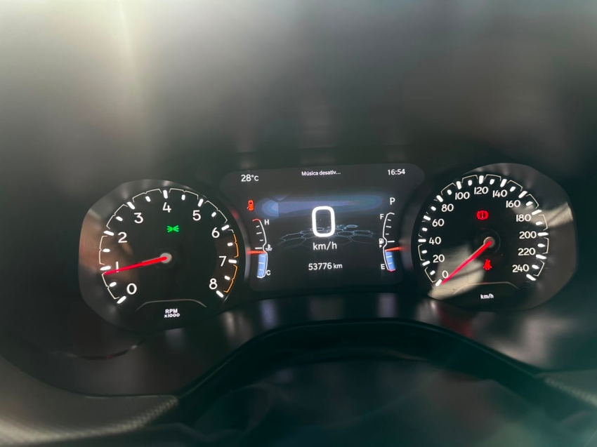 jeep compass 1.3 t270 turbo flex longitude at6 4p automatico 20236