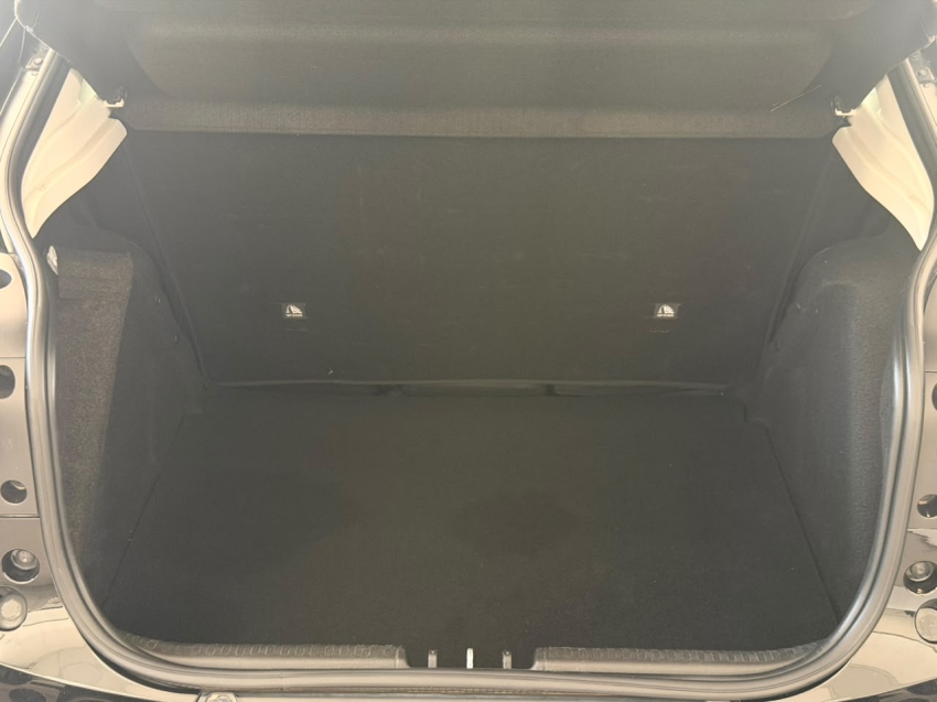 citroen basalt 1.0 turbo 200 flex shine cvt 4p automatico 202510