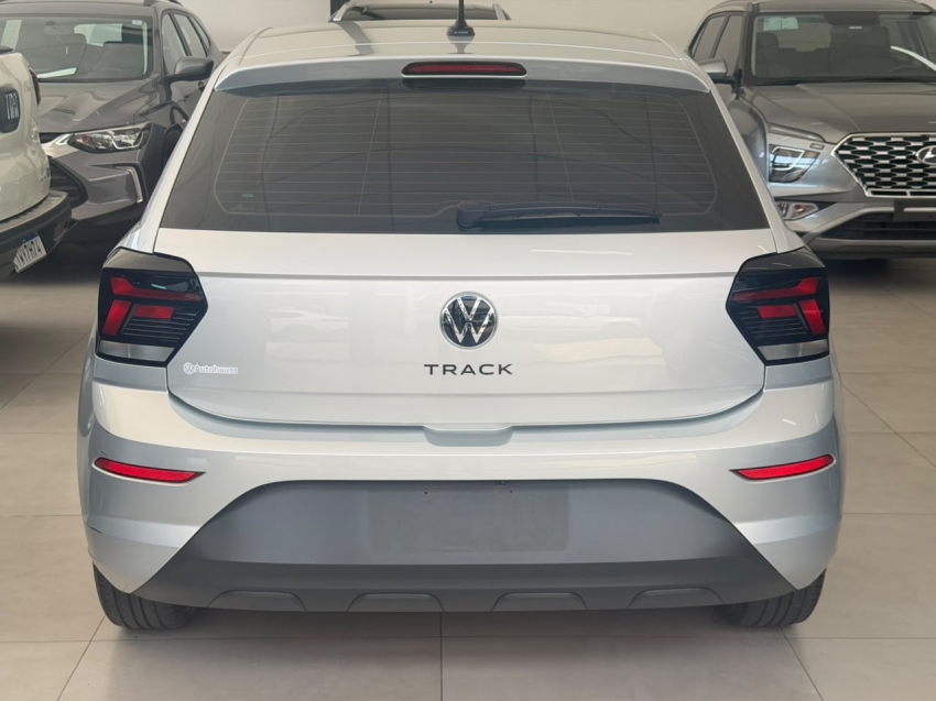volkswagen polo 1.0 mpi track manual flex 4p 20265