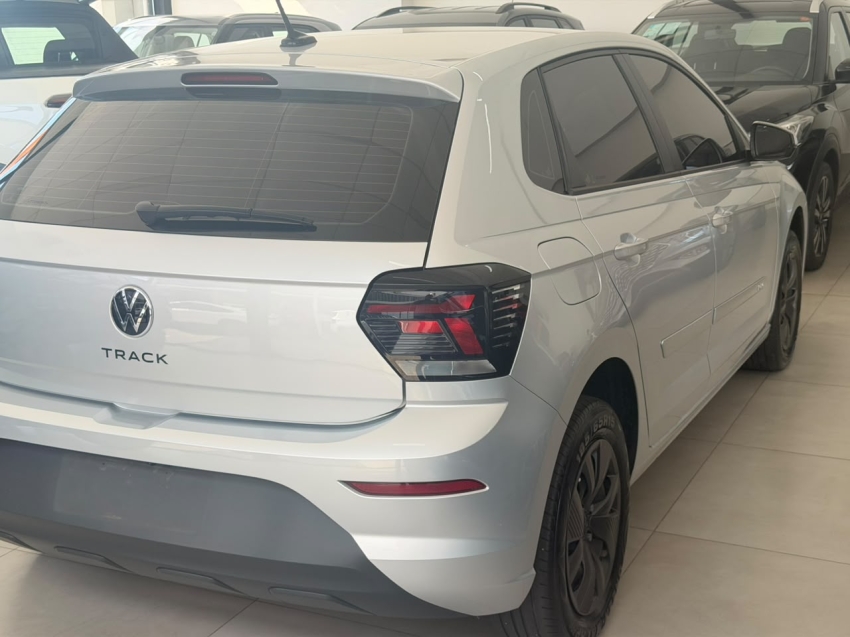 volkswagen polo 1.0 mpi track manual flex 4p 20266