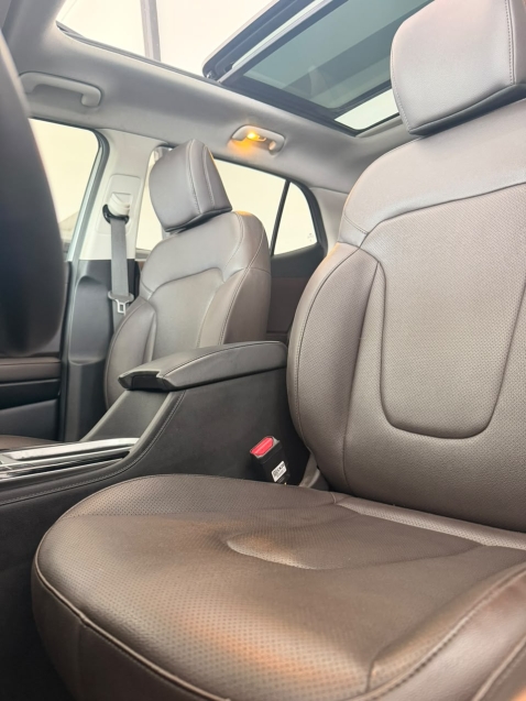 hyundai creta 1.0 tgdi flex platinum automatico 4p 202314