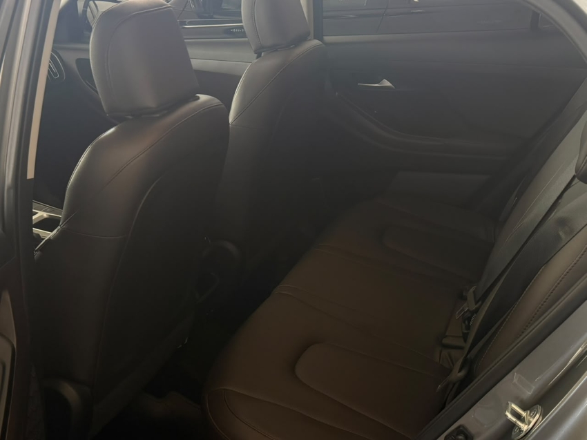 hyundai creta 1.0 tgdi flex platinum automatico 4p 202312