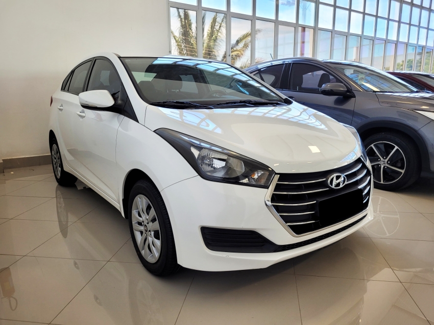 hyundai hb20s hb 20 s 1.0 flex 4p manual 2018 hyundai hb20s hb 20 s 1.0 flex 4p manual 2018