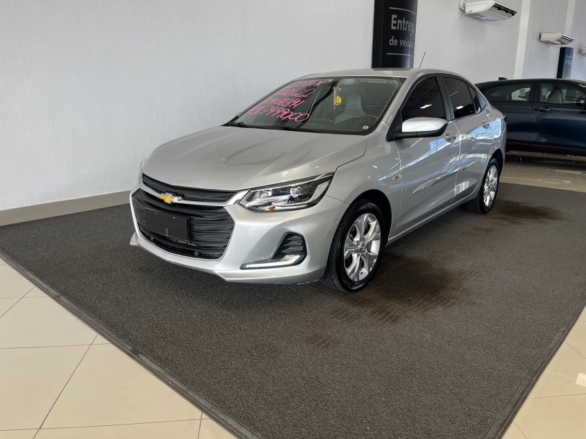 chevrolet onix 1.0 turbo flex plus ltz automatico 4p 2022 chevrolet onix 1.0 turbo flex plus ltz automatico 4p 2022