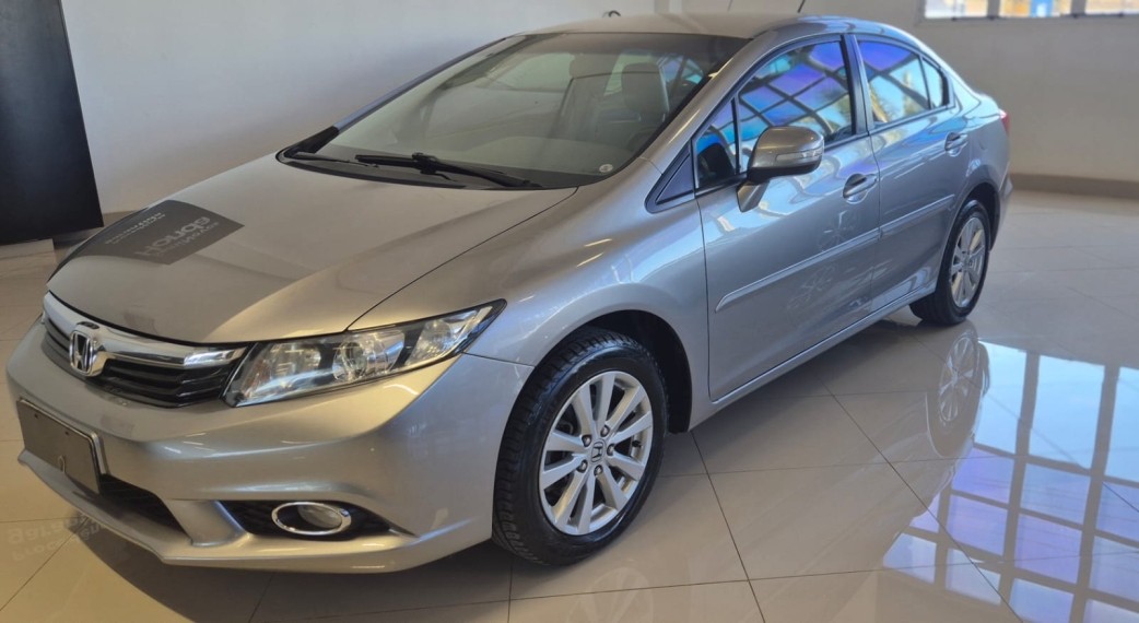 honda civic 2.0 lxr 16v flex 4p automatico 2014 honda civic 2.0 lxr 16v flex 4p automatico 2014