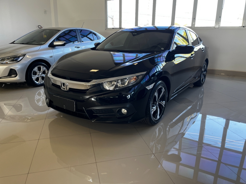 honda civic 2.0 exl aut honda civic 2.0 exl aut