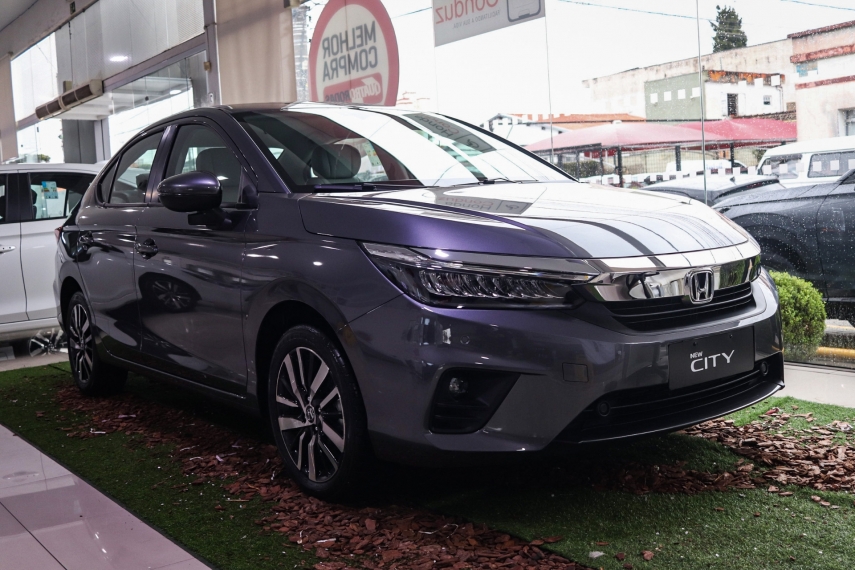 honda new city touring 1.5 flex 4p automatico 2024 honda new city touring 1.5 flex 4p automatico 2024