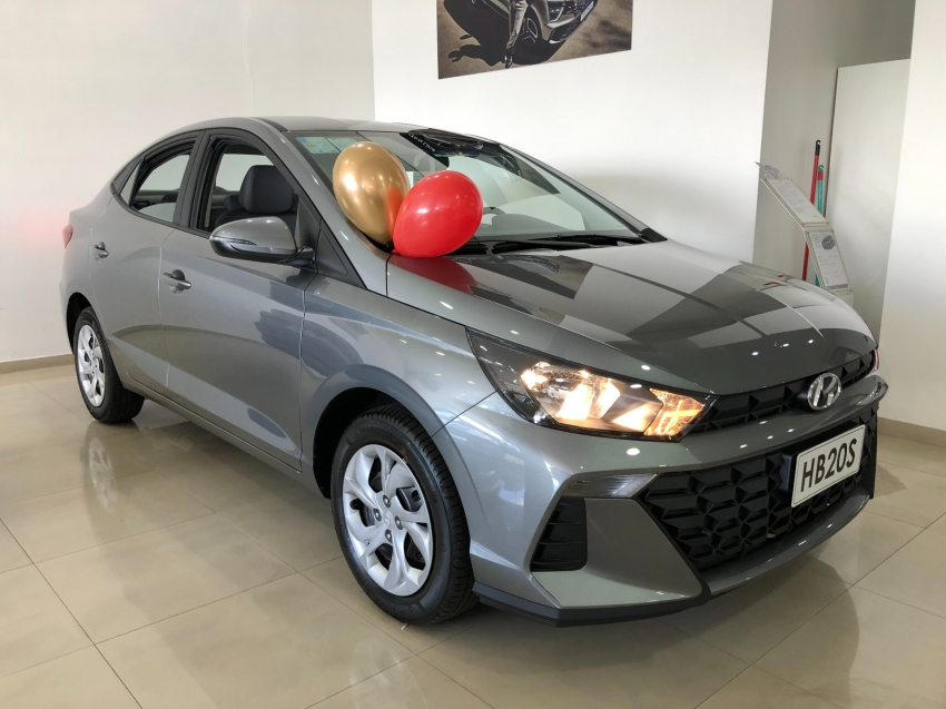 hyundai hb20s comfort plus 1.0 flex 4p manual 2024 hyundai hb20s comfort plus 1.0 flex 4p manual 2024