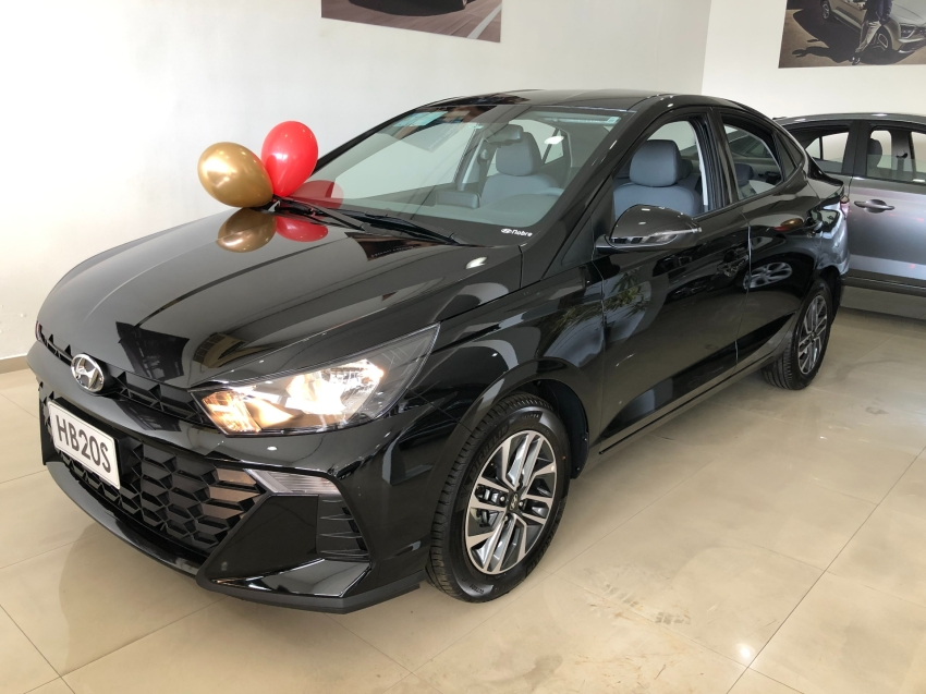 hyundai hb20s limited plus 1.0 flex 4p manual 2024 hyundai hb20s limited plus 1.0 flex 4p manual 2024