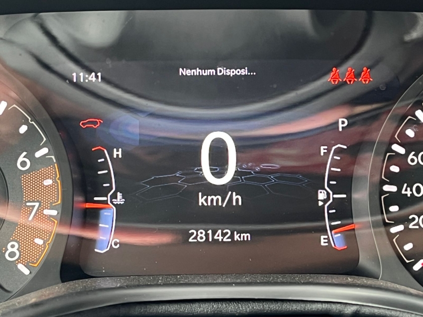 compass longitude 1.3 turbo 2022/2023.13