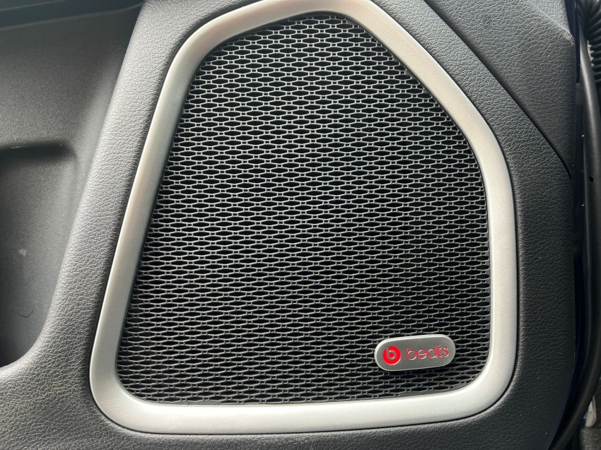 compass longitude 1.3 turbo 2022/2023.12