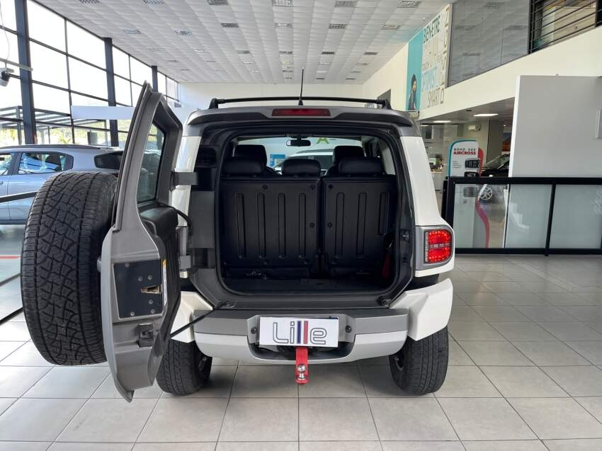 troller t4 xlt 3.2 2017/2017.7