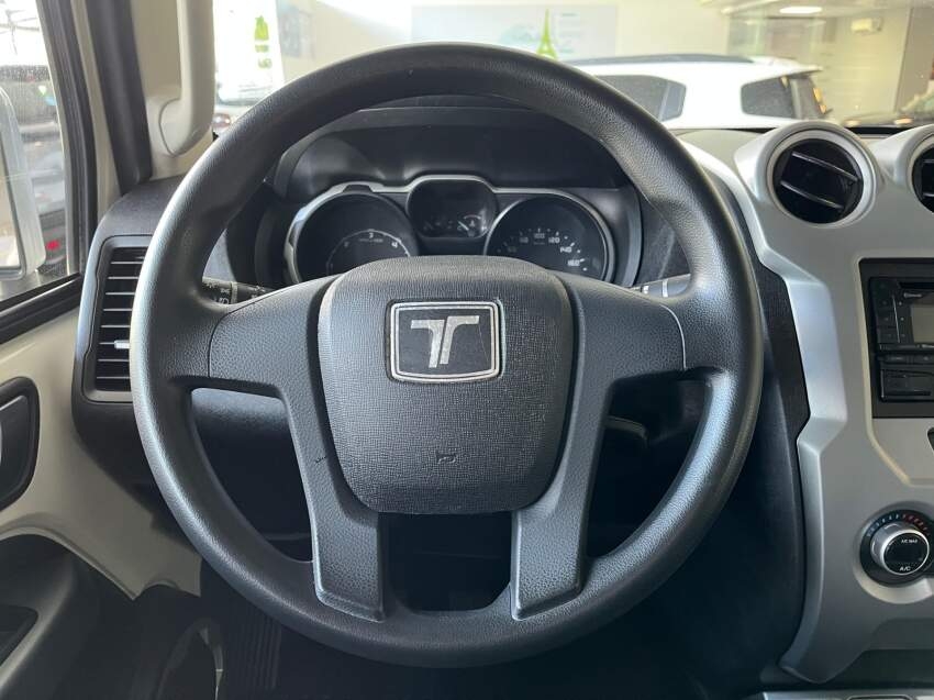 troller t4 xlt 3.2 2017/2017.10