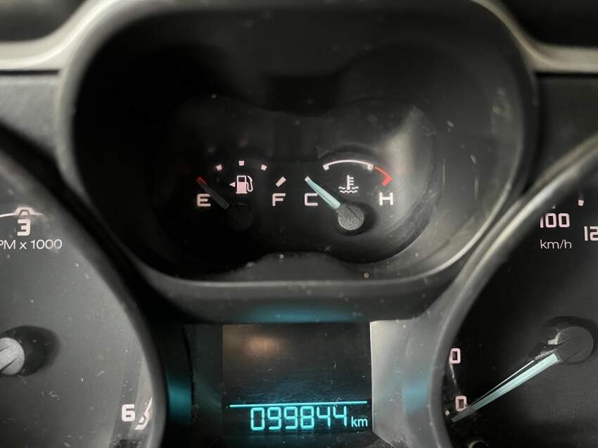 troller t4 xlt 3.2 2017/2017.12