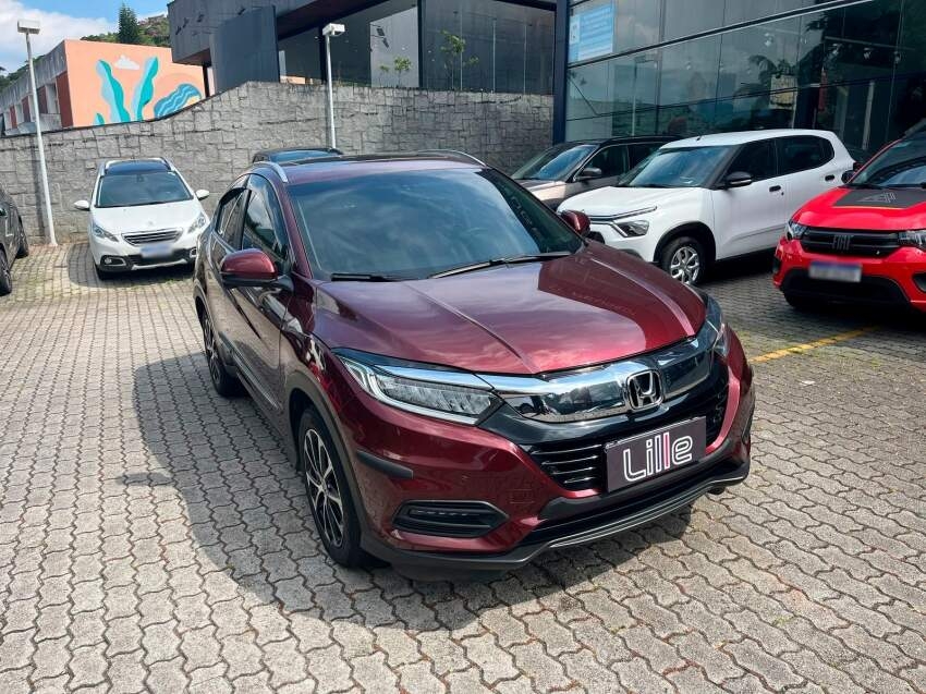 hr-v touring 1.5 2021/2021. hr-v touring 1.5 2021/2021.