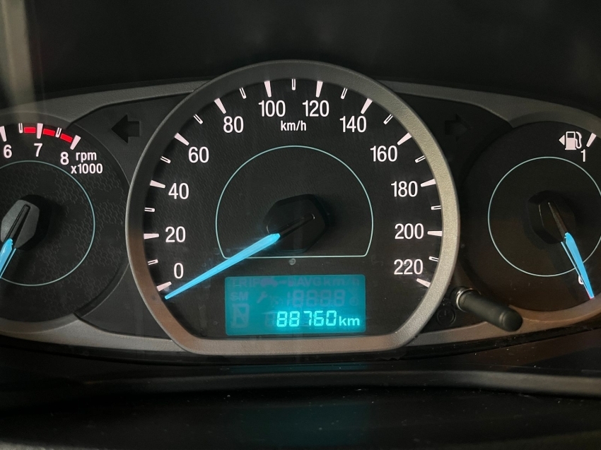 ka sedan 1.5 2019/202010