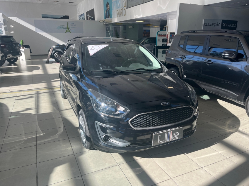 ka se 1.0 2019/2020 ka se 1.0 2019/2020