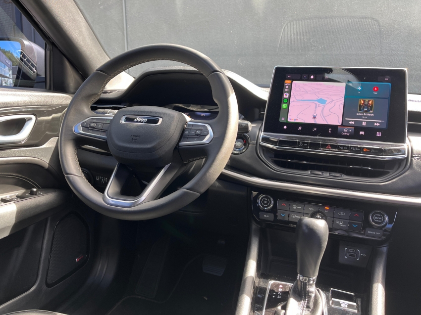 compass longitude 2.0 turbo diesel 80 anos 2022/2022 compass longitude 2.0 turbo diesel 80 anos 2022/2022