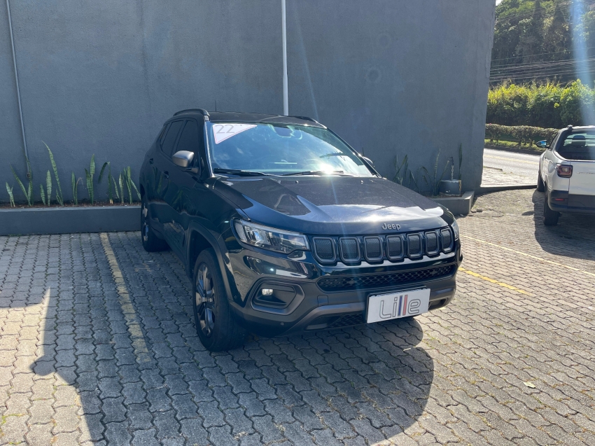compass longitude 2.0 turbo diesel 80 anos 2022/2022 compass longitude 2.0 turbo diesel 80 anos 2022/2022