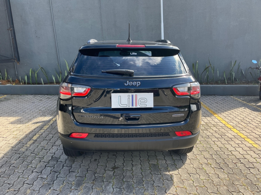 compass longitude 2.0 turbo diesel 80 anos 2022/2022 compass longitude 2.0 turbo diesel 80 anos 2022/2022