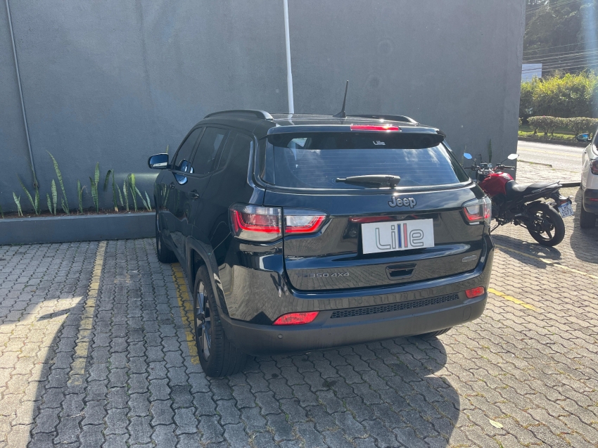 compass longitude 2.0 turbo diesel 80 anos 2022/2022 compass longitude 2.0 turbo diesel 80 anos 2022/2022