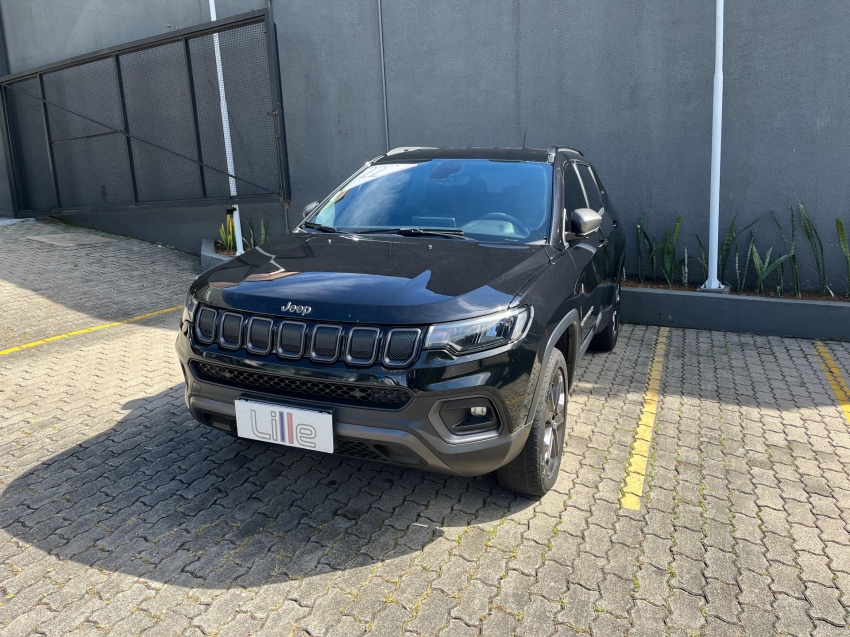 compass longitude 2.0 turbo diesel 80 anos 2022/2022 compass longitude 2.0 turbo diesel 80 anos 2022/2022