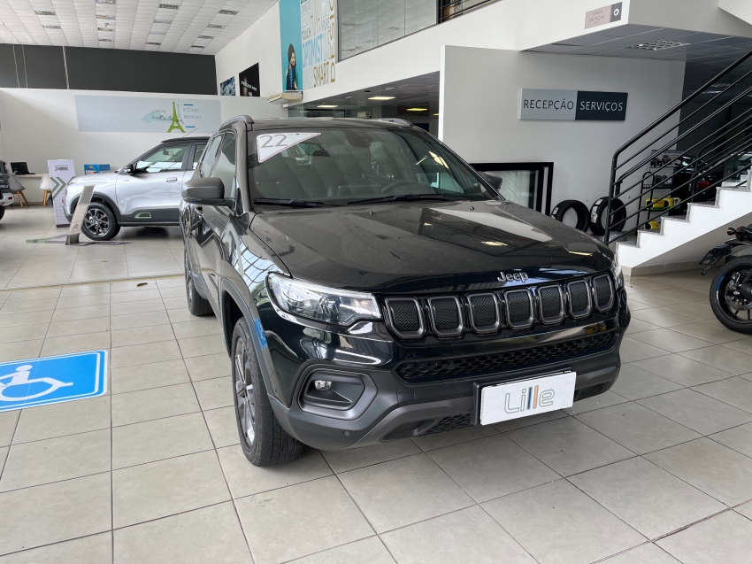 compass longitude 2.0 turbo diesel 80 anos 2022/2022 compass longitude 2.0 turbo diesel 80 anos 2022/2022