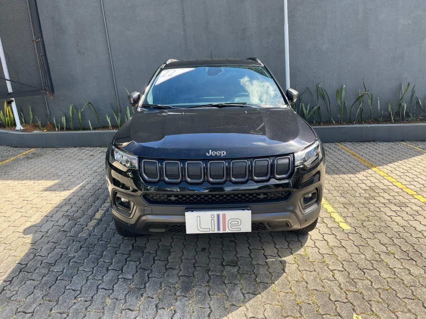 compass longitude 2.0 turbo diesel 80 anos 2022/2022 compass longitude 2.0 turbo diesel 80 anos 2022/2022
