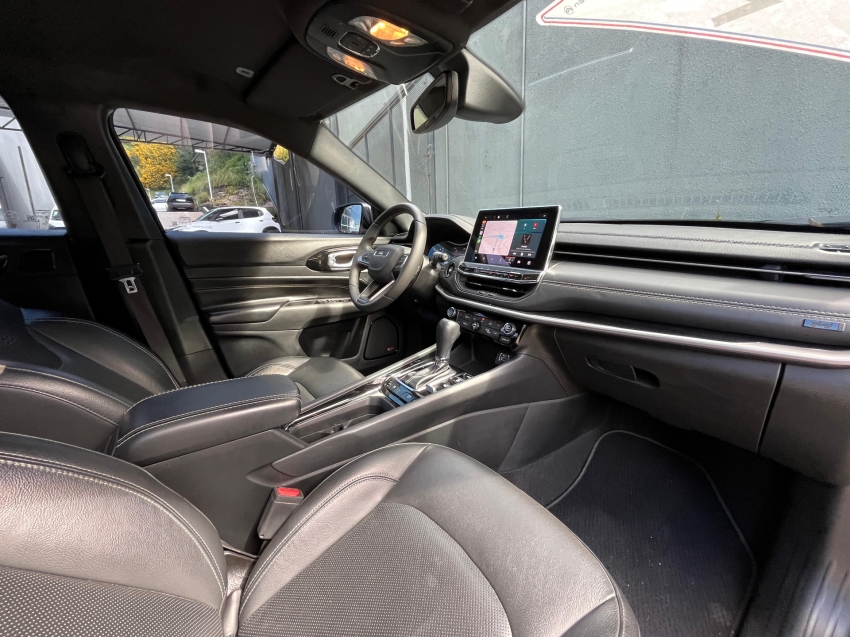 compass longitude 2.0 turbo diesel 80 anos 2022/2022 compass longitude 2.0 turbo diesel 80 anos 2022/2022